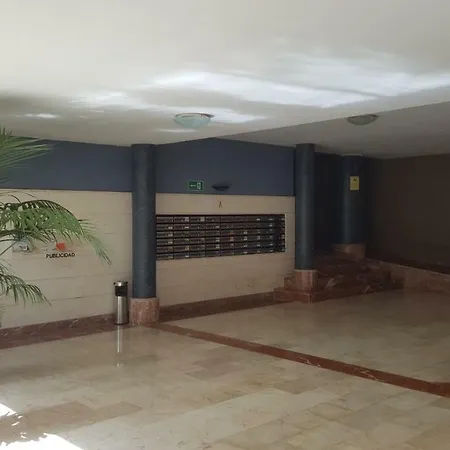 La Nea Apartmán Radazul