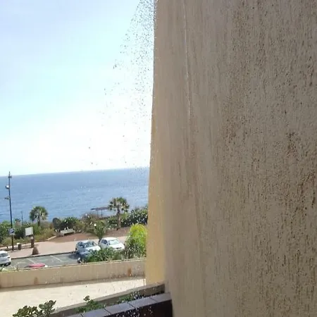 La Nea Apartmán *