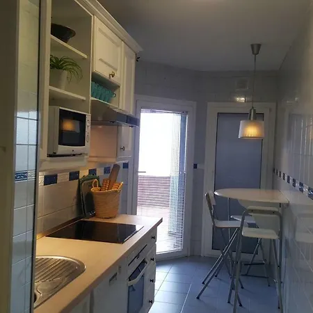 La Nea Apartmán